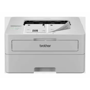 brother-hlb2180dw-laser-sfp-mono-34ppm-71010-47302139.webp