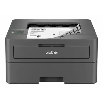 brother-hll2442dwyj1-laser-printer-66001-47092682.webp