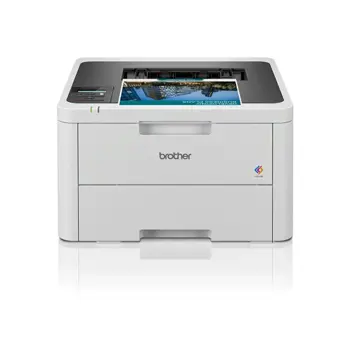 brother-hll3220cwyj1-colour-laser-18ppm-63803-47054996.webp