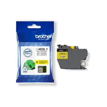 brother-ink-cartridge-lc-462xl-yellow-76424-4541548.webp