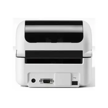 BROTHER Label printer 203dpi, TD4215DXX1