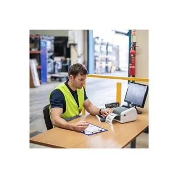 brother-label-printer-td4410d-59603-3439583.webp