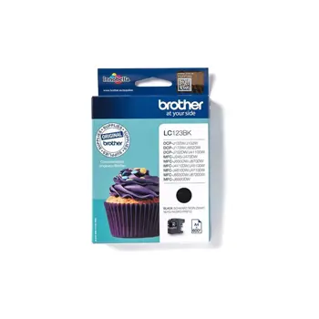 brother-lc-123-ink-cartridge-black-33935-1868307.webp