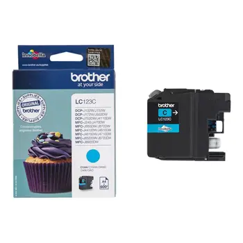 brother-lc-123-ink-cartridge-cyan-34371-1868308.webp