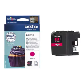brother-lc-123-ink-cartridge-magenta-34034-1868309.webp