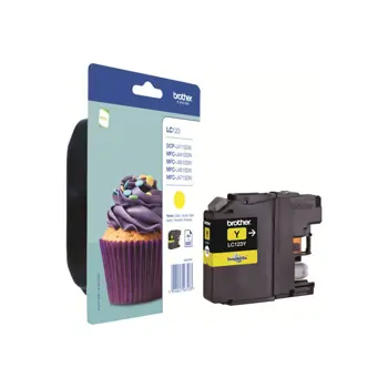 brother-lc-123-ink-cartridge-yellow-39756-1869120.webp