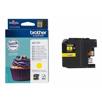 brother-lc-123-ink-cartridge-yellow-98056-1869120.webp