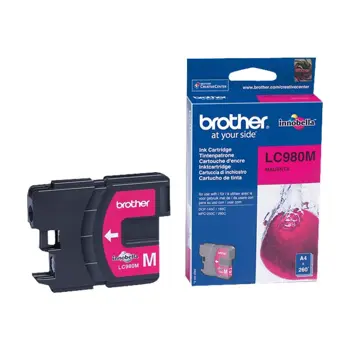 brother-lc-980-ink-cartridge-magenta-58218-1433155.webp