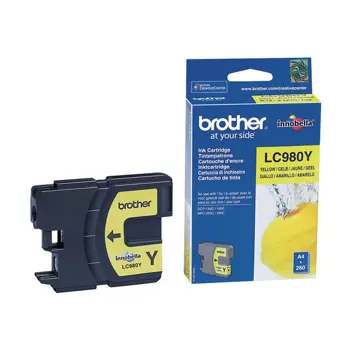 brother-lc-980-ink-cartridge-yellow-56776-1433156.webp