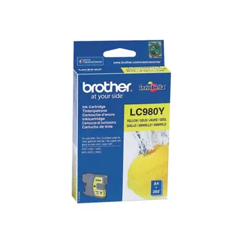 brother-lc-980-ink-cartridge-yellow-57612-1433156.webp