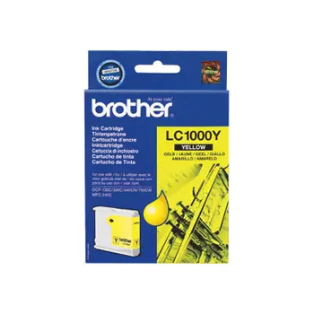 brother-lc1000y-ink-yellow-400pages-66895-1312863.webp