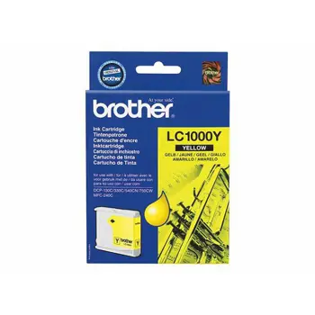 brother-lc1000y-ink-yellow-400pages-99384-1312863.webp