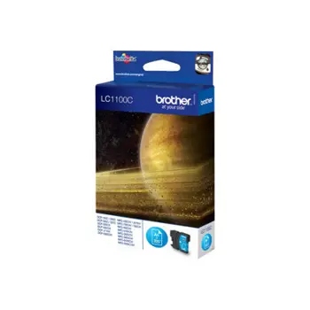 brother-lc1100c-ink-cyan-standard-26900-1415858.webp