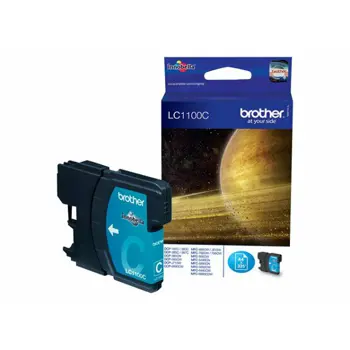 brother-lc1100c-ink-cyan-standard-62722-1415858.webp
