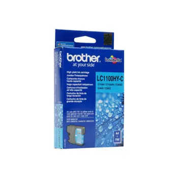 brother-lc1100hyc-ink-cyan-large-27744-1415863.webp