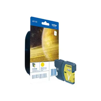 brother-lc1100y-ink-yellow-standard-28231-1415861.webp