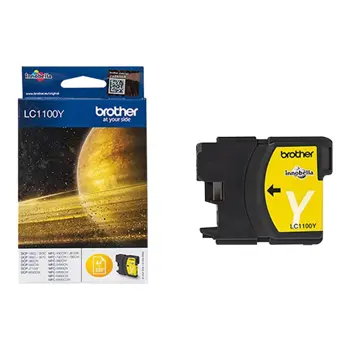 brother-lc1100y-ink-yellow-standard-78348-1415861.webp