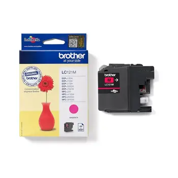 brother-lc121m-ink-magenta-300pages-93415-1990793.webp