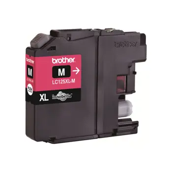 brother-lc125xlm-ink-magenta-1200pages-99855-1869123.webp