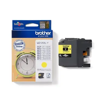 brother-lc125xly-ink-yellow-1200pages-95976-1869124.webp