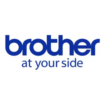 brother-lc125xly-ink-yellow-1200pages-96442-1869124.webp