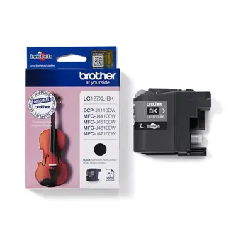 brother-lc127xlbk-ink-black-1200pages-32680-1869121.webp