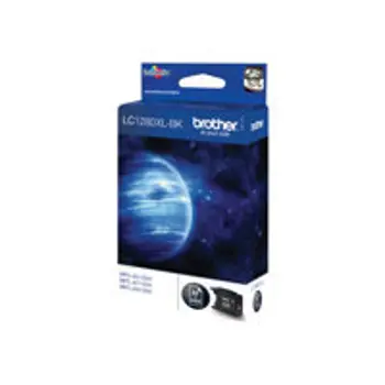 brother-lc1280xlbk-ink-black-24778-1632218.webp