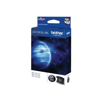 brother-lc1280xlbk-ink-black-37250-1632218.webp