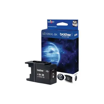 brother-lc1280xlbk-ink-black-41335-1632218.webp