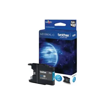 brother-lc1280xlc-ink-cyan-40905-1632219.webp