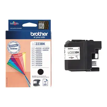 brother-lc223bk-ink-black-550pages-97343-2201798.webp