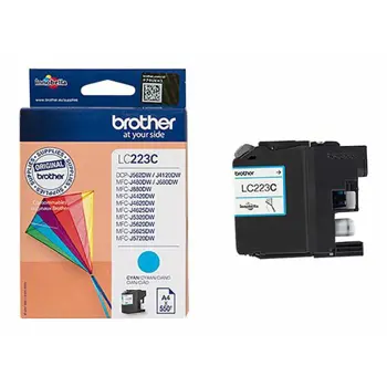 brother-lc223c-ink-cyan-550pages-black-94749-2201799.webp