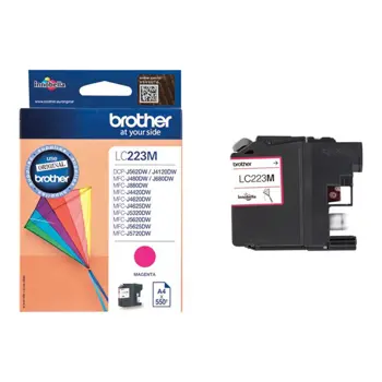 brother-lc223m-ink-magenta-550pages-47941-2201800.webp