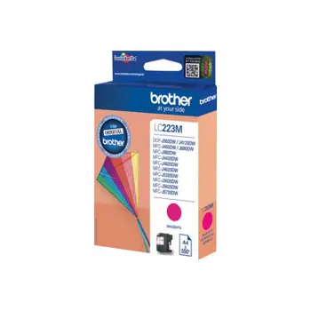 brother-lc223m-ink-magenta-550pages-56517-2201800.webp