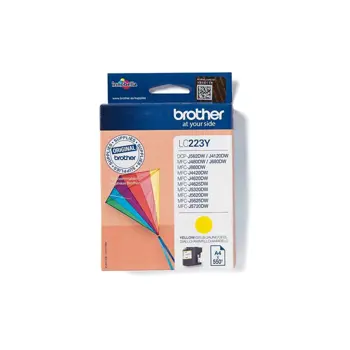 brother-lc223y-ink-yellow-550pages-11856-2201802.webp