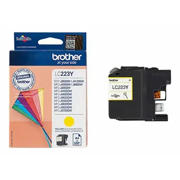 brother-lc223y-ink-yellow-550pages-14484-2201802.webp