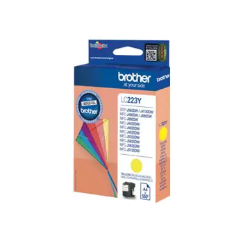 brother-lc223y-ink-yellow-550pages-52998-2201802.webp