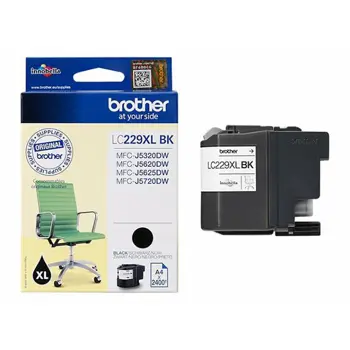 brother-lc229xlbk-ink-black-44174-2205652.webp