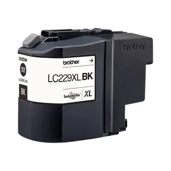 brother-lc229xlbk-ink-black-50246-2205652.webp