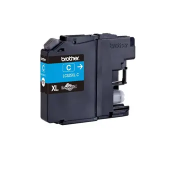 brother-lc525xlc-ink-brother-lc525xlc-cy-38000-3649955.webp