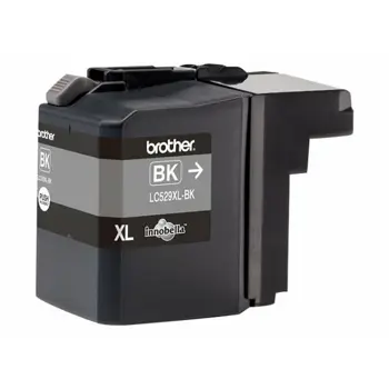 brother-lc529xlbk-ink-brother-lc529xlbk-24165-3649954.webp