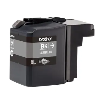 brother-lc529xlbk-ink-brother-lc529xlbk-37800-3649954.webp