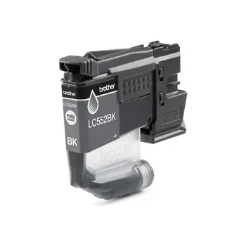 brother-lc552bk-ink-black-lc552bk-79666-48268056.webp