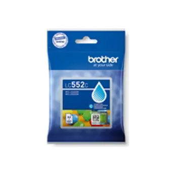 brother-lc552c-ink-cyan-lc552c-89162-48268057.webp