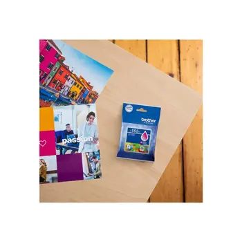 brother-lc552m-ink-magenta-lc552m-89755-48268058.webp