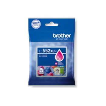 brother-lc552xlm-ink-magenta-lc552xlm-90485-48268062.webp