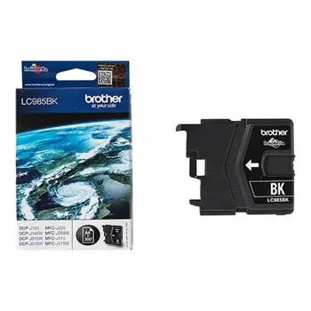 brother-lc985bk-black-ink-dcp-j125-1481-1600223.webp