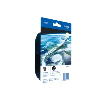 brother-lc985bk-black-ink-dcp-j125-48951-1600223.webp