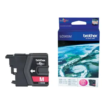 brother-lc985m-magenta-ink-dcp-j125-57910-1600225.webp