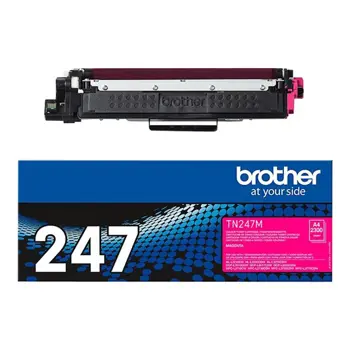 brother-magenta-high-yield-toner-tn247m-55947-3093988.webp